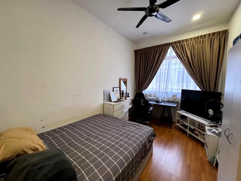 2-storey Terraced House for Sale in Eco Summer (Johor Bahru) - Calvin Lee - PropertyGuru.com.my