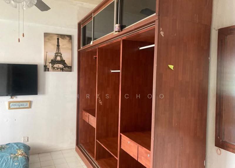 Pangsapuri untuk Disewa di Menara Orkid - Chris Choo - Interior - PropertyGuru.com.my