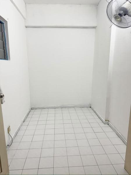 Pangsapuri untuk Disewa di Menara Orkid - Chris Choo - Interior - PropertyGuru.com.my