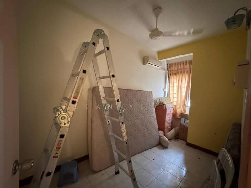 Kondominium untuk Dijual di Palm Court Town House - Sean Yeoh - Interior - PropertyGuru.com.my