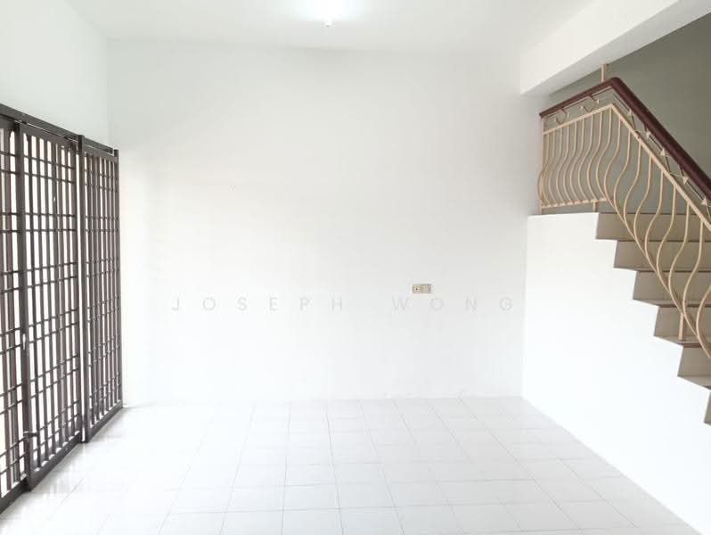 Rumah Teres 2-Tingkat untuk Dijual di Station 18 (Ipoh) - Joseph Wong - Interior - PropertyGuru.com.my