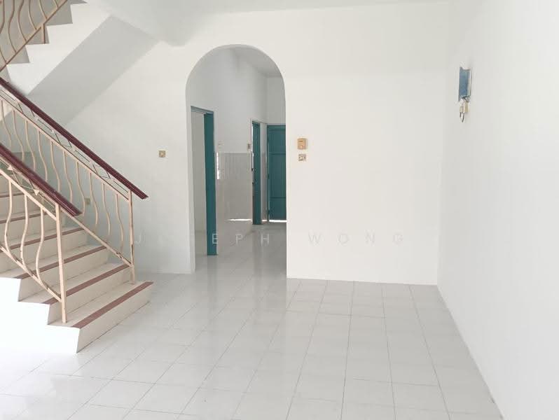 Rumah Teres 2-Tingkat untuk Dijual di Station 18 (Ipoh) - Joseph Wong - Interior - PropertyGuru.com.my