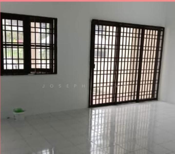 Rumah Teres 2-Tingkat untuk Dijual di Station 18 (Ipoh) - Joseph Wong - Interior - PropertyGuru.com.my