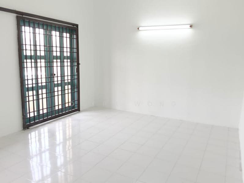 Rumah Teres 2-Tingkat untuk Dijual di Station 18 (Ipoh) - Joseph Wong - Interior - PropertyGuru.com.my