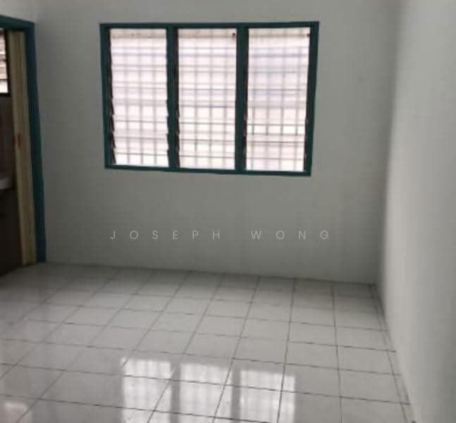 Rumah Teres 2-Tingkat untuk Dijual di Station 18 (Ipoh) - Joseph Wong - Interior - PropertyGuru.com.my