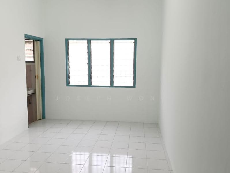 Rumah Teres 2-Tingkat untuk Dijual di Station 18 (Ipoh) - Joseph Wong - Interior - PropertyGuru.com.my