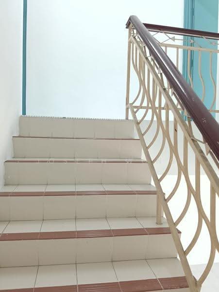 Rumah Teres 2-Tingkat untuk Dijual di Station 18 (Ipoh) - Joseph Wong - Interior - PropertyGuru.com.my