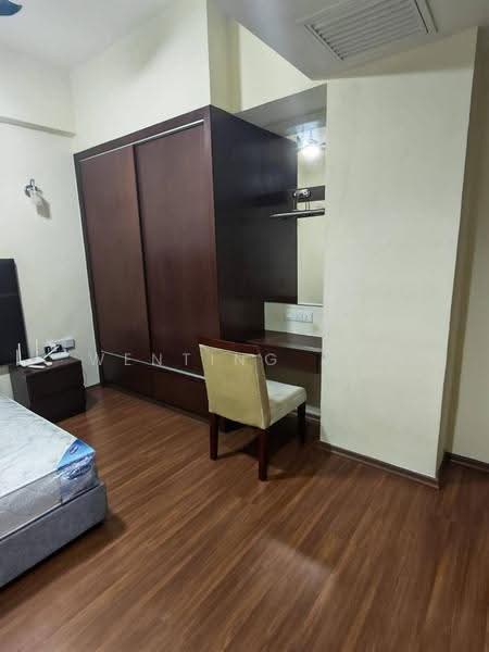 Kondominium untuk Dijual di Anjung Seri - Wenting Lee - Bedroom - PropertyGuru.com.my