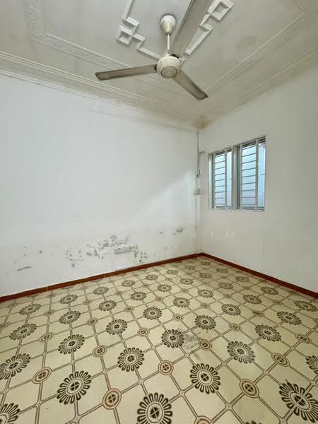 Rumah Teres 1-Tingkat untuk Disewa di Taman Ungku Tun Aminah (Skudai) - Nellie Lim - Interior - PropertyGuru.com.my