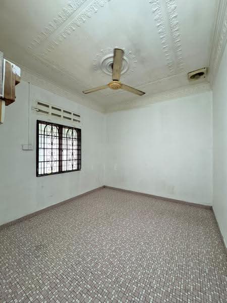 Rumah Teres 1-Tingkat untuk Disewa di Taman Ungku Tun Aminah (Skudai) - Nellie Lim - Interior - PropertyGuru.com.my
