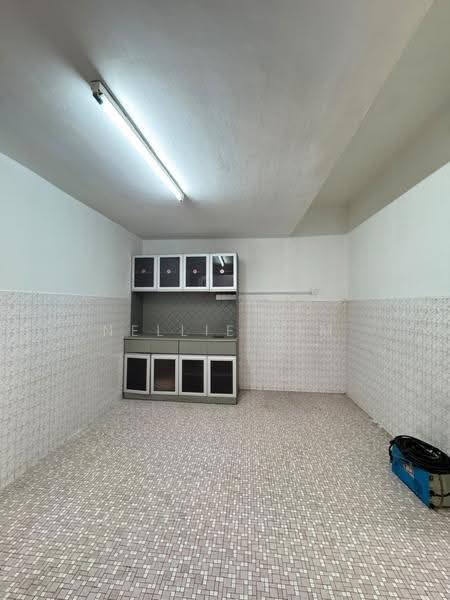 Rumah Teres 1-Tingkat untuk Disewa di Taman Ungku Tun Aminah (Skudai) - Nellie Lim - Interior - PropertyGuru.com.my