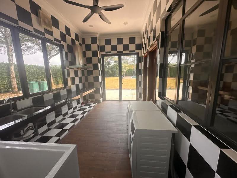 2-storey Terraced House for Rent in Leisure Farm (Gelang Patah) - Serena Lai - PropertyGuru.com.my