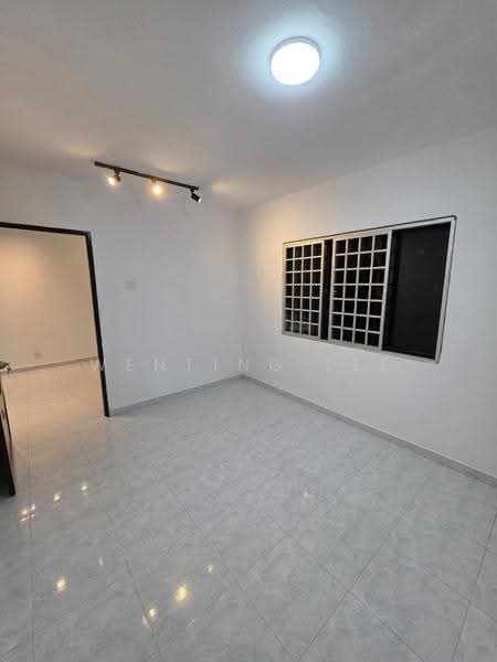 Rumah Flat untuk Dijual di Flat Tasek 64 - Wenting Lee - Interior - PropertyGuru.com.my