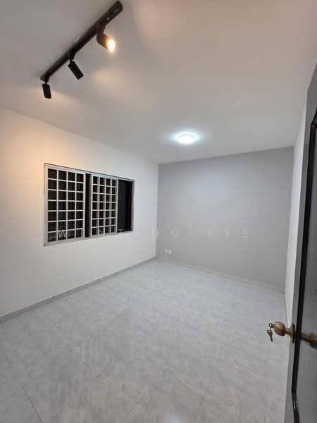 Rumah Flat untuk Dijual di Flat Tasek 64 - Wenting Lee - Interior - PropertyGuru.com.my