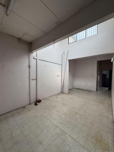 Rumah Teres 1-Tingkat untuk Dijual di Taman Sunlight (Ipoh) - Joseph Wong - Interior - PropertyGuru.com.my