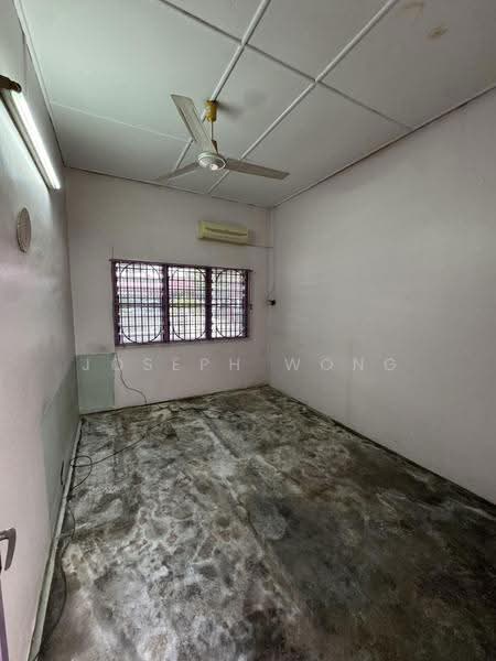 Rumah Teres 1-Tingkat untuk Dijual di Taman Sunlight (Ipoh) - Joseph Wong - Interior - PropertyGuru.com.my