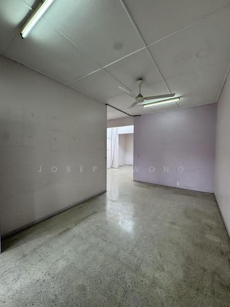 Rumah Teres 1-Tingkat untuk Dijual di Taman Sunlight (Ipoh) - Joseph Wong - Interior - PropertyGuru.com.my