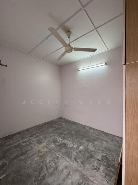 Rumah Teres 1-Tingkat untuk Dijual di Taman Sunlight (Ipoh) - Joseph Wong - Interior - PropertyGuru.com.my