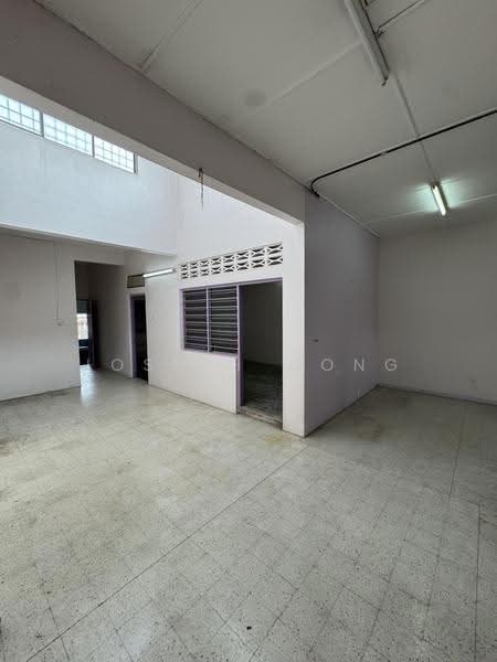 Rumah Teres 1-Tingkat untuk Dijual di Taman Sunlight (Ipoh) - Joseph Wong - Interior - PropertyGuru.com.my