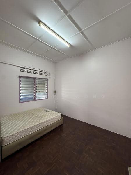 Rumah Teres 1-Tingkat untuk Dijual di Taman Sunlight (Ipoh) - Joseph Wong - Bedroom - PropertyGuru.com.my