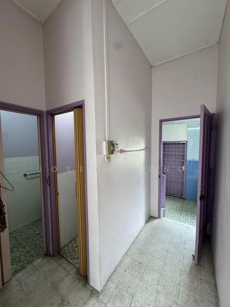 Rumah Teres 1-Tingkat untuk Dijual di Taman Sunlight (Ipoh) - Joseph Wong - Interior - PropertyGuru.com.my