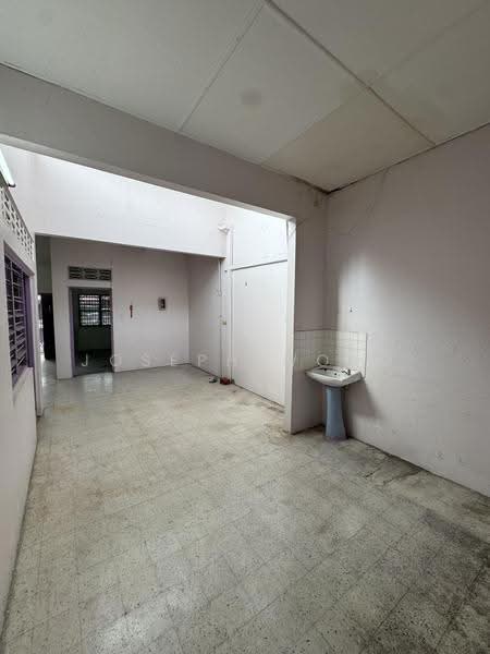 Rumah Teres 1-Tingkat untuk Dijual di Taman Sunlight (Ipoh) - Joseph Wong - Interior - PropertyGuru.com.my