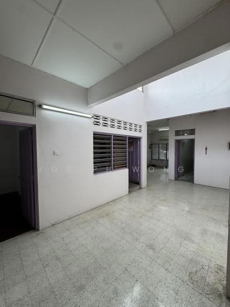 Rumah Teres 1-Tingkat untuk Dijual di Taman Sunlight (Ipoh) - Joseph Wong - Interior - PropertyGuru.com.my