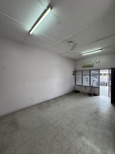 Rumah Teres 1-Tingkat untuk Dijual di Taman Sunlight (Ipoh) - Joseph Wong - Interior - PropertyGuru.com.my