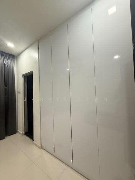 Rumah Teres 2-Tingkat untuk Disewa di Bukit Indah (Iskandar Puteri (Nusajaya)) - Jarvis Chan - Interior - PropertyGuru.com.my