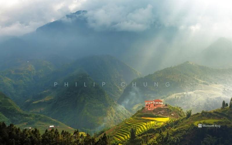 Agricultural Land for Sale in Lenggeng (Negeri Sembilan) - Philip Chung - Exterior - PropertyGuru.com.my