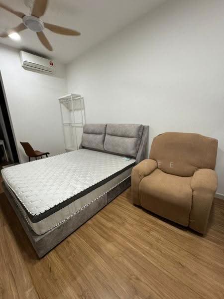 Kediaman Servis untuk Disewa di Sunway Velocity TWO - Abigail Tee - Bedroom - PropertyGuru.com.my
