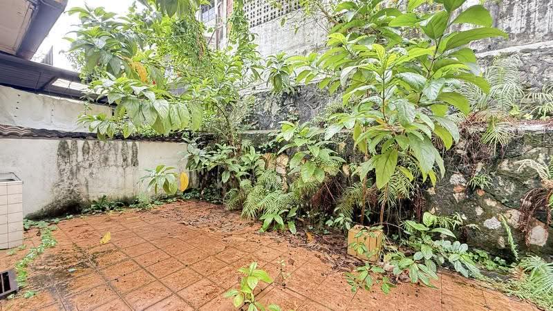 Rumah Teres 2-Tingkat untuk Dijual di Taman Desa (Kuala Lumpur) - Kew . - PropertyGuru.com.my