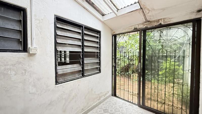 Rumah Teres 2-Tingkat untuk Dijual di Taman Desa (Kuala Lumpur) - Kew . - PropertyGuru.com.my