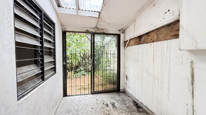 Rumah Teres 2-Tingkat untuk Dijual di Taman Desa (Kuala Lumpur) - Kew . - PropertyGuru.com.my