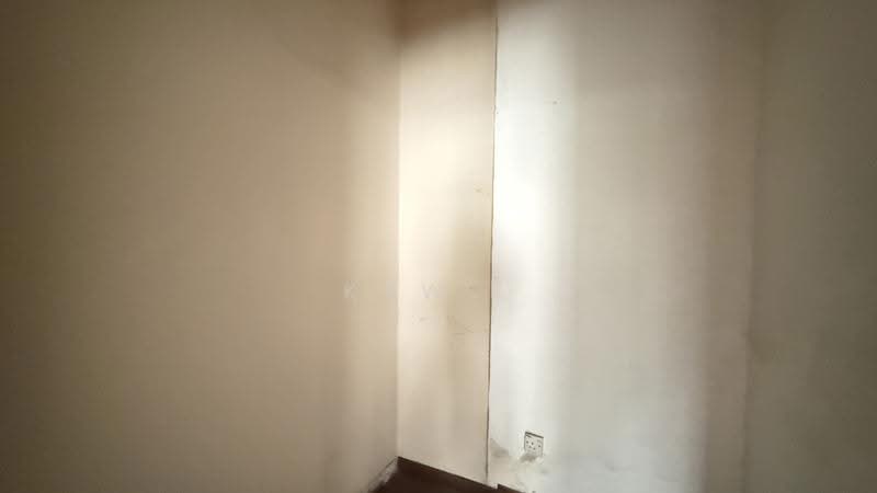 Rumah Teres 2-Tingkat untuk Dijual di Taman Desa (Kuala Lumpur) - Kew . - PropertyGuru.com.my