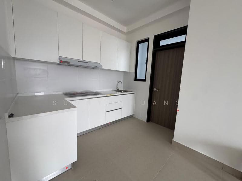 Kediaman Servis untuk Dijual di Pandan Heights (Residensi Pandan 3) - Sunny Chuang - PropertyGuru.com.my