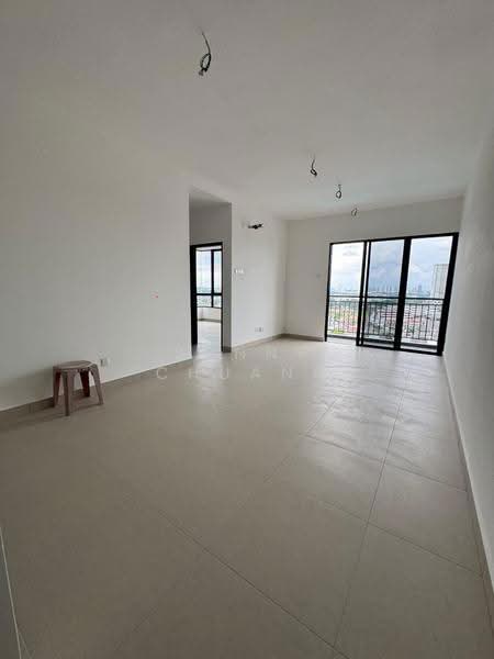 Kediaman Servis untuk Dijual di Pandan Heights (Residensi Pandan 3) - Sunny Chuang - PropertyGuru.com.my