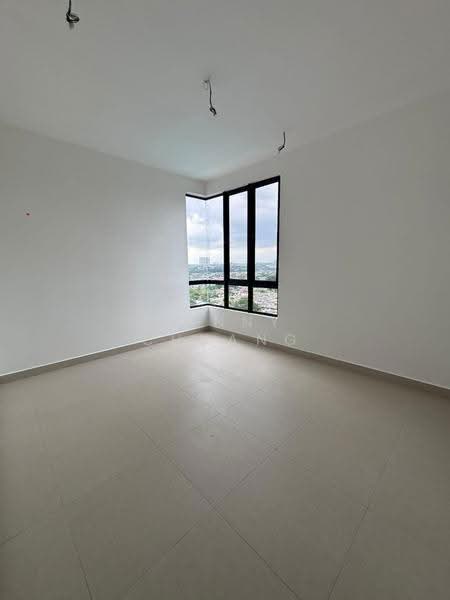 Kediaman Servis untuk Dijual di Pandan Heights (Residensi Pandan 3) - Sunny Chuang - PropertyGuru.com.my
