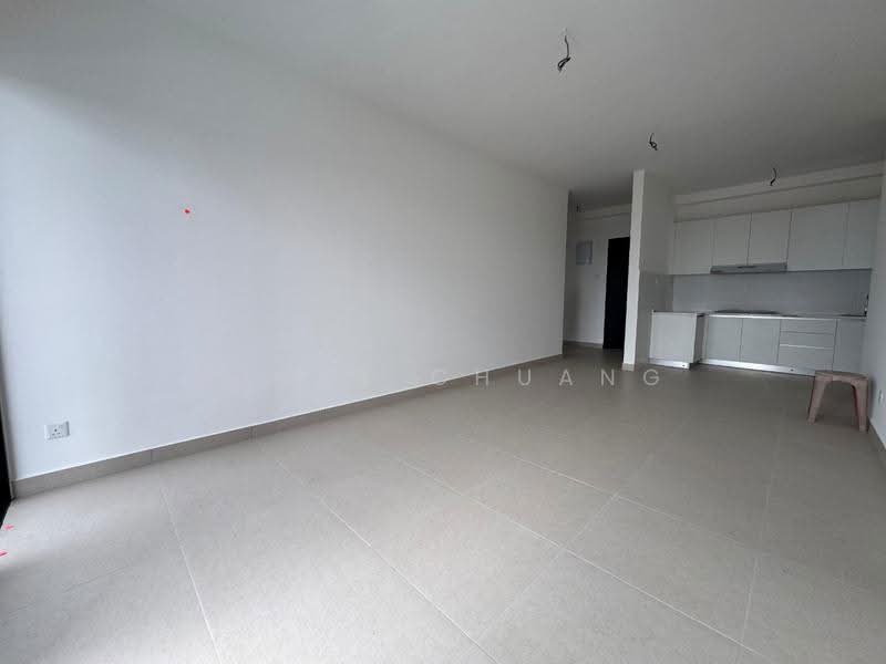 Kediaman Servis untuk Dijual di Pandan Heights (Residensi Pandan 3) - Sunny Chuang - PropertyGuru.com.my