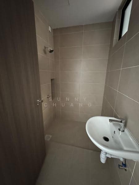 Kediaman Servis untuk Dijual di Pandan Heights (Residensi Pandan 3) - Sunny Chuang - PropertyGuru.com.my