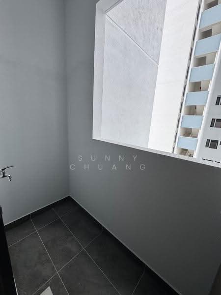 Kediaman Servis untuk Dijual di Pandan Heights (Residensi Pandan 3) - Sunny Chuang - PropertyGuru.com.my