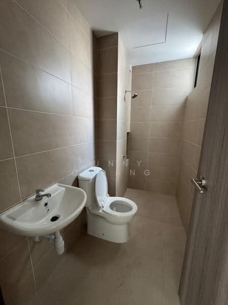 Kediaman Servis untuk Dijual di Pandan Heights (Residensi Pandan 3) - Sunny Chuang - PropertyGuru.com.my