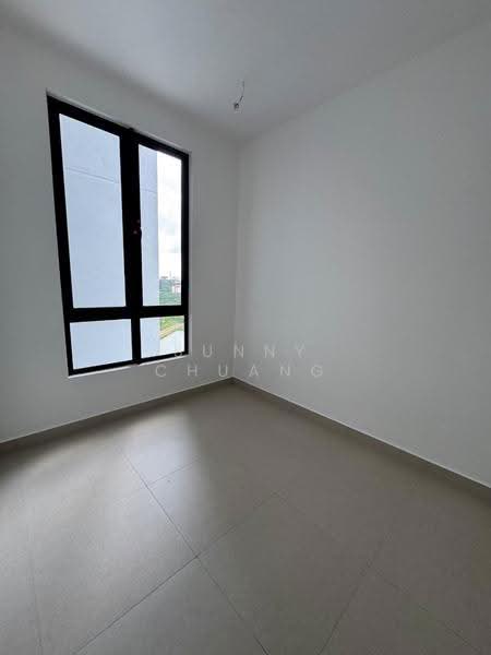 Kediaman Servis untuk Dijual di Pandan Heights (Residensi Pandan 3) - Sunny Chuang - PropertyGuru.com.my