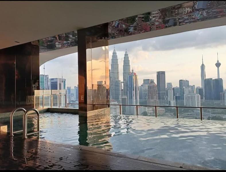 Service Residence for Rent at Setia SKY Residences - Angeline LIEW - View - PropertyGuru.com.my