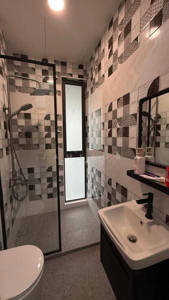 Terraced House for Rent in Iskandar Puteri (Nusajaya) (Johor) - Jameson Choo - PropertyGuru.com.my
