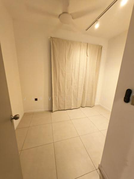 Service Residence for Rent at One 49 Residence - Jarvis Chan - Interior - PropertyGuru.com.my