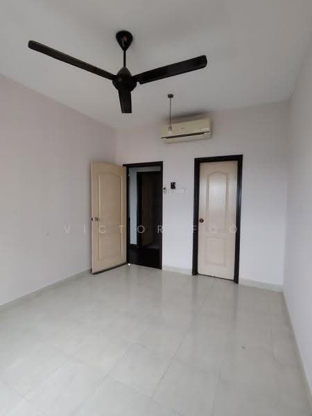 Kondominium untuk Disewa di Pelangi Utama - Victor Foo - Interior - PropertyGuru.com.my
