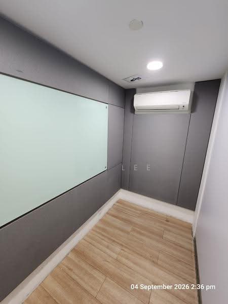 Pejabat untuk Disewa di Mid Valley City (Kuala Lumpur) - Bee Lee - Study - PropertyGuru.com.my