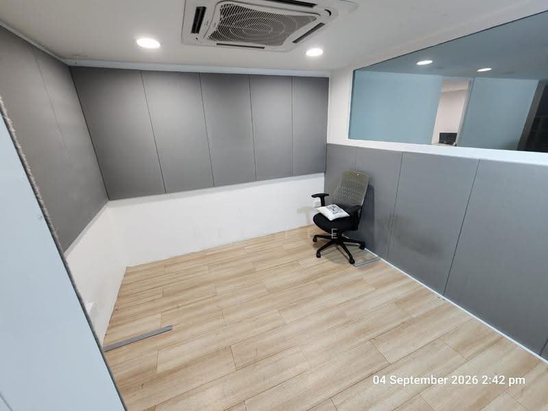 Pejabat untuk Disewa di Mid Valley City (Kuala Lumpur) - Bee Lee - Interior - PropertyGuru.com.my