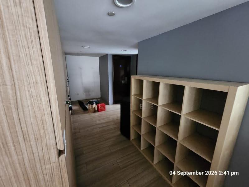 Pejabat untuk Disewa di Mid Valley City (Kuala Lumpur) - Bee Lee - Interior - PropertyGuru.com.my
